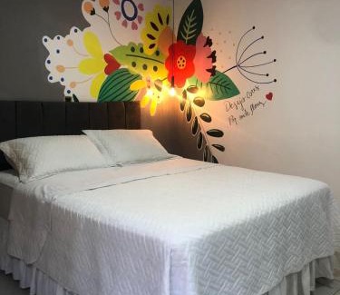 Centro Sul House | Top Coliving I