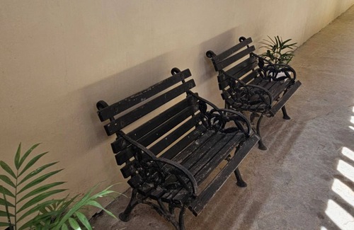 Sao Jose House | TOP CORNER BÚZIOS