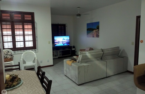 Ingleses Sul House | Top D+ House 490 meters from the edge of Praia dos Ingleses and the city center