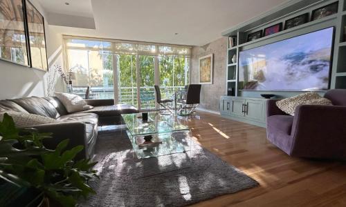 Polanco Apartment | Top design Art in Polanco