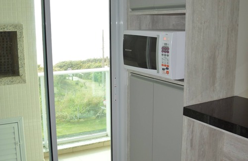Canto Grande Apartment | Top Duplex Coverage