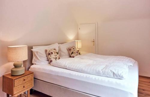 Spitz House | Top Ferienhaus bei Spitz/Wachau