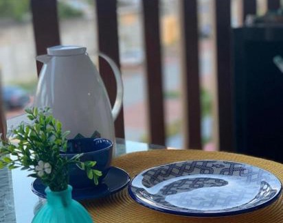 Porto de Galinhas Apartment | Top Flat 2 quartos com capacidade para 06 pessoas na Beira Mar de Porto de Galinhas - Pé na Areia - Resort Cupe Beach Living - É o Melhor Resort Beira Mar de Porto de Galinhas com 22 piscinas e área de lazer completa - Fica a apenas 3km do centro de Porto