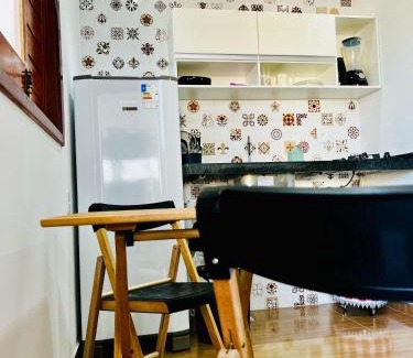 Coruripe Apartment | Top Flat Coruripe - Próximo ao Hospital Carvalho Beltrão