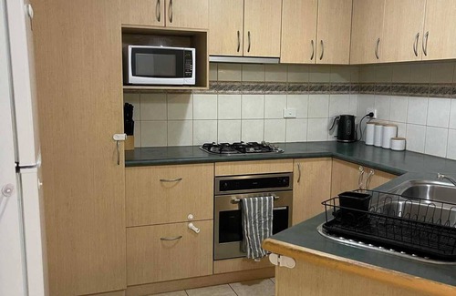 Joondalup Apartment | Top-Floor Gem nPool, Sauna, Gym.nLocation is EVERYTHING