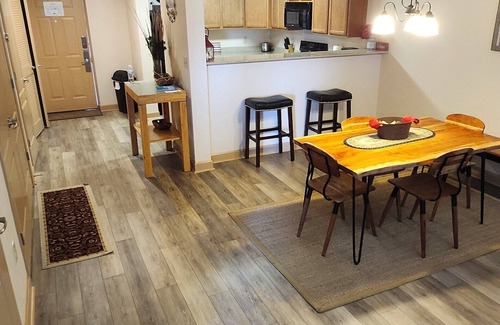 Pigeon Forge Condo | Top Floor, Incredible Mountain Views, In the Heart of All Attractions