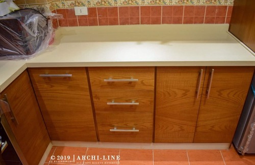 Sidi Jabir Apartment | Top Floor Modern Luxury in the Heart of Alexandria