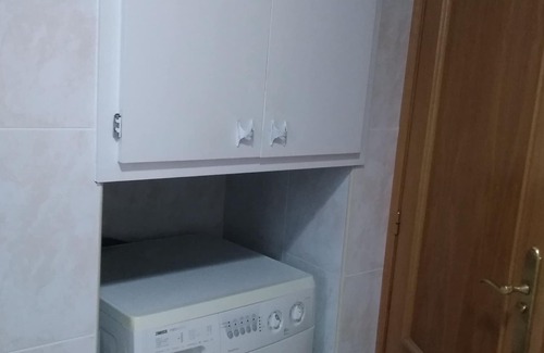 Montserrat Condo | Top floor of a house with pool, available for up to 4 adults