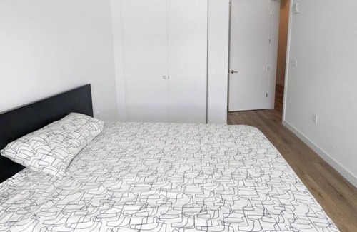 Chatsworth Apartment | Top Floor: Pool, Jacuzzi, Sauna, Steam, Game Room