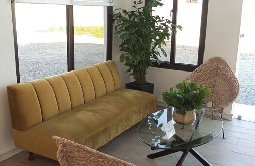 Sector 2 House | Top Floor stylish double with amazing view, part of Paseo Park,