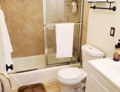 Athens Apartment | Top-floor view, Walk to Sanford Stadium