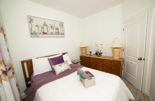 Canarsie House | Top Floor with Skylight Brooklyn