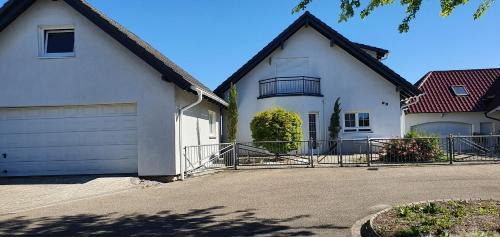 Urloffen House | top Haus 160m2 Europapark,Strasburg,Schwarzwald