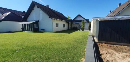 Urloffen House | top Haus 160m2 Europapark,Strasburg,Schwarzwald