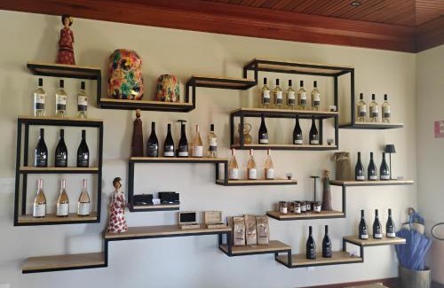 Espirito Santo Do Pinhal House | Top House