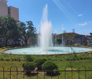 Espirito Santo Do Pinhal House | Top House