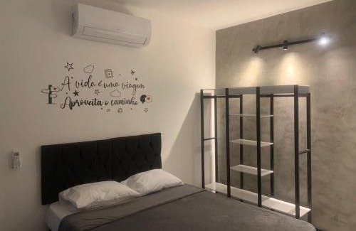 Sao Vicente de Paula House | Top House - Arraial do Cabo - RJ.