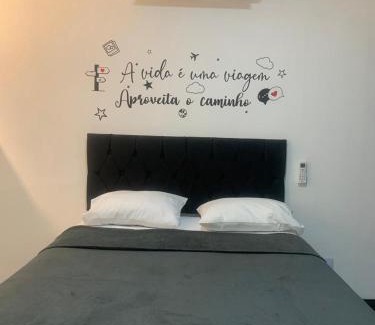 Sao Vicente de Paula House | Top House - Arraial do Cabo - RJ.