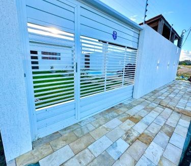 Tamandare House | Top house tamandare