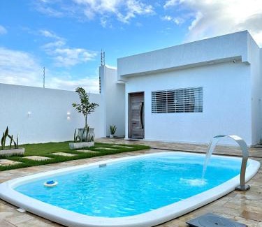 Tamandare House | Top house tamandare