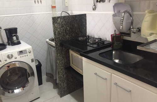 Leblon Apartment | Top Leblon - best location in LEBLON - RJ