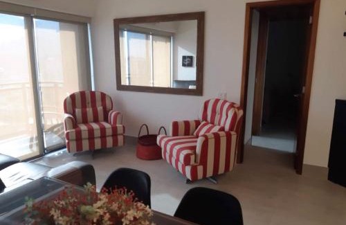 Leblon Apartment | TOP LEBLON Flats