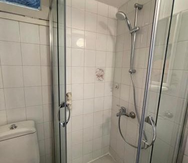 Old Town Apartment | TOP LOCATION Sea View City Center Pedestrian St