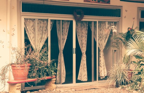 San Isidro de Grecia Apartment | Top of the Mountain, new American owned Gated modern Lodge