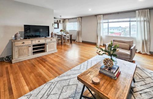 Washington Culver Apartment | Top Pick Apartment Near Grocery Store Parking CCD