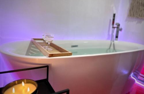Resita Apartment | TOP Place to Stay -Self check in 24h