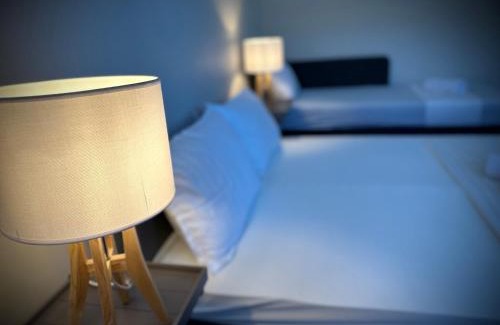 Resita Apartment | TOP Place to Stay -Self check in 24h
