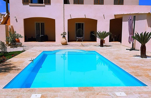 Vescovato Villa | TOP PROMO LAST AVAILABLE