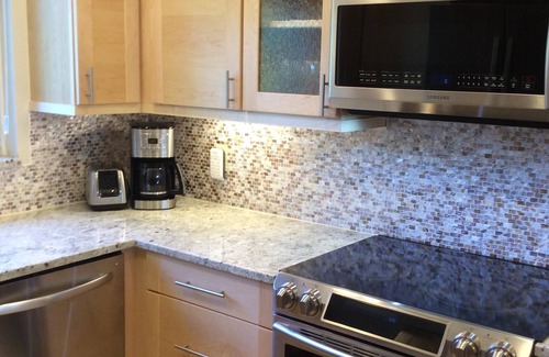 Delray Beach House | Top Rated Beach Area Gem with Free Parking, Walk to Shops, Restaurants & Beach!