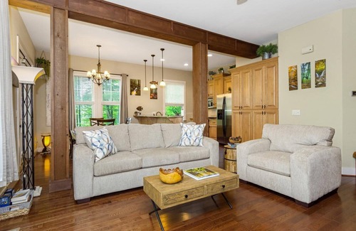 Bear Lake Reserve Condo | TOP RATED Condo at Bear Lake Reserve ♥ Enjoy Amazing Views overlooking the lake!