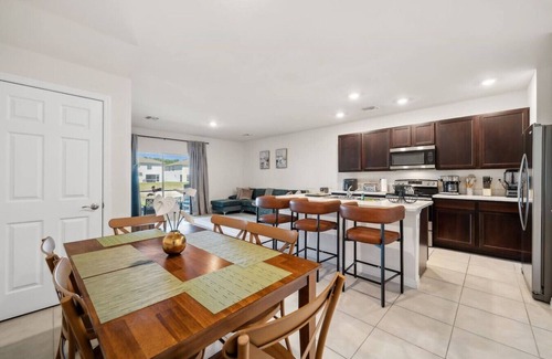 Naples House | Top Rated | Family Friendly | Discounted Rates