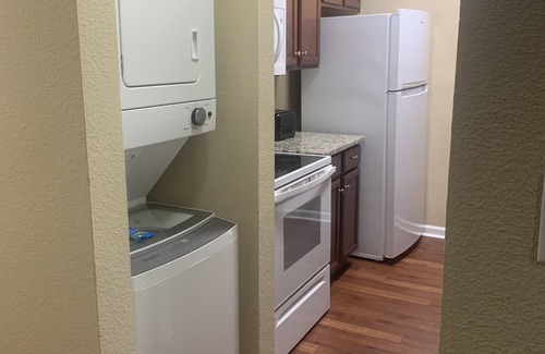 Berkeley House | Top Rated Family Resort Destination. 4BDR lock-off from only $379