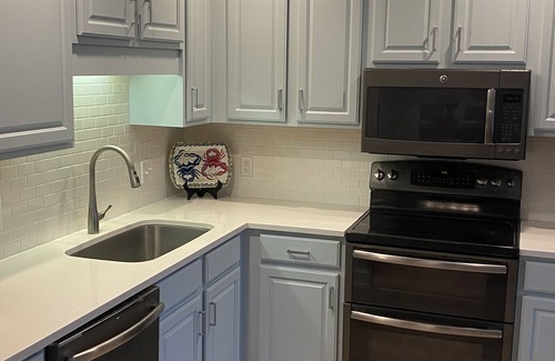 Shipyard Plantation House | Top Rated Hilton Head Island Shipyard Beach & Golf Adjacent, Lagoon Front Bikes