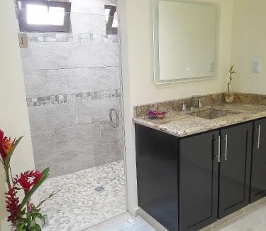 Tronadora Villa | TOP RATED - Stunning Lake Arenal 2 Bed Country House