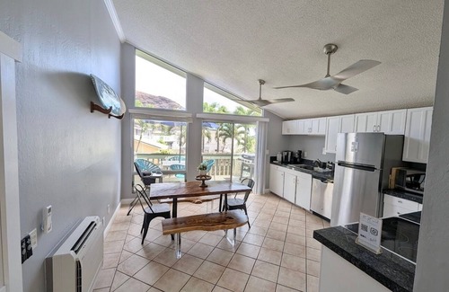 Waianae House | @Top Spots - 2-Min Drive to Beach!