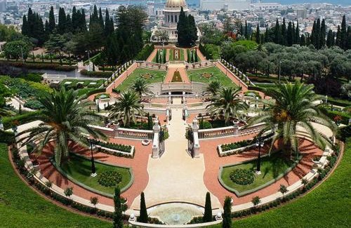 Kiryat Motzkin Apartment | Top Studio Central Haifa - Akko - Beach. BEST FIND