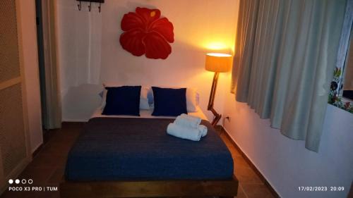 Acarau Apartment | Top Studio Itaguá