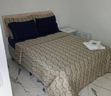 Jacone Hotel | top Suites