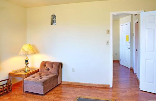 Ocean Shores House | Top Town Condo at Maris Stella