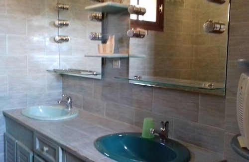 Le Rove House | TOP VILLA APARTMENT UNDER THE PINS 13740 LE ROVE
