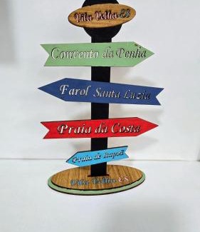 Itapua Apartment | Top Wave Itapoã 1 - 402N