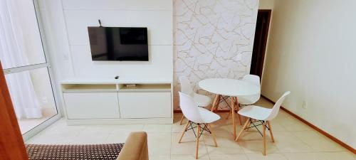 Itapua Apartment | Top Wave Itapoã 2 (702s)