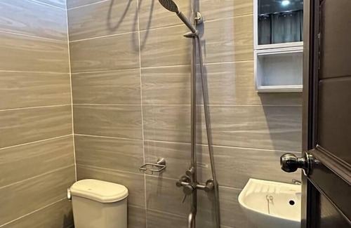 San Jose Hotel | Topaz Bed and Breakfast Hotel
