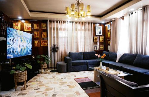 San Jose Bed & Breakfast | Topaz Bed & Breakfast Hotel