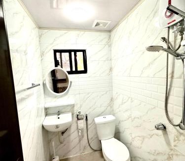 San Jose Bed & Breakfast | Topaz Bed & Breakfast Hotel
