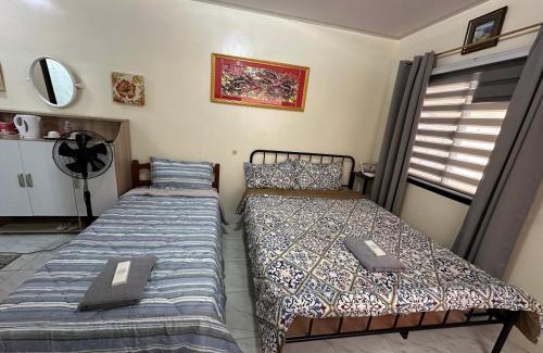 San Jose Bed & Breakfast | Topaz Bed & Breakfast Hotel